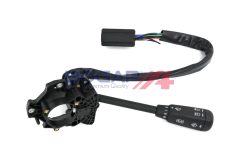 BOGAP C7322100 — Подрулевой переключатель дворников