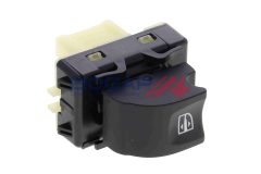 BOGAP C7339130 — Кнопка стеклоподъёмника