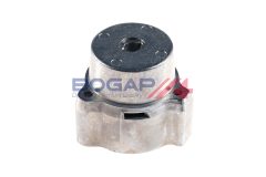 BOGAP C7340100 — Contact de aprindere