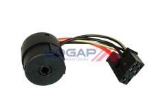 BOGAP C7340101 — Contact de aprindere