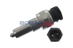 BOGAP C7342104 — Датчик заднего хода