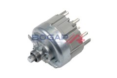BOGAP C7344103 — Переключатель света фар