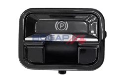 BOGAP C7347103 — Întrerupător frână de parcare
