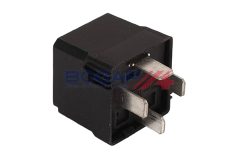 BOGAP C7628100 — Многофункциональное реле