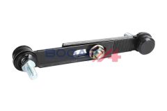 BOGAP C7629103 — Tijă senzor nivel caroserie