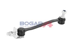 BOGAP C7629104 — Tijă senzor nivel caroserie