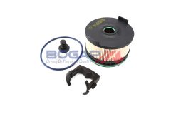 BOGAP C8110110 — Filtru combustibil