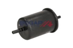 BOGAP C8110145 — Топливный фильтр