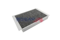 BOGAP C8112101 — Filtru habitaclu