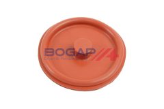 BOGAP E1116100 — Supapă ventilație carter