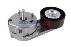 BOGAP E1317106 — Натяжитель клинового зубчатого ремня
