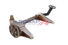 BOGAP E1410104 — Pompă de ulei motor