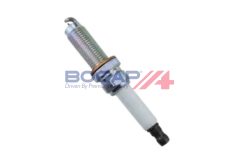BOGAP E1514100 — Свеча зажигания