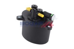 BOGAP E1622111 — Топливный насос