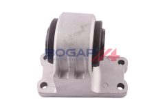 BOGAP E1911117 — Suport cutie de viteze automată