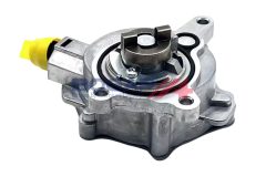 BOGAP E1916101 — Pompă vacuum frână