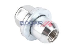 BOGAP E3336100 — Prezon roată
