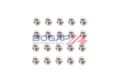 BOGAP E3336101 — Prezon roată