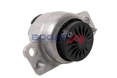 BOGAP E3344100 — Подушка двигателя