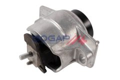 BOGAP E3344101 — Подушка двигателя