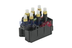 BOGAP E3433105 — Supapă sistem pneumatic