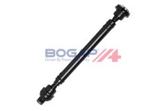 BOGAP E3510152 — Arbore cardanic transmisie principală