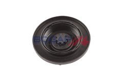 BOGAP E4211100 — Крышка расширительного бачка