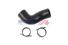 BOGAP E4228133 — Furtun radiator