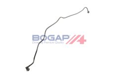 BOGAP E4228145 — Furtun radiator