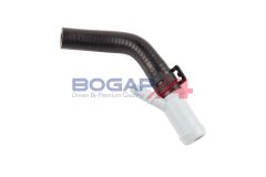BOGAP E4228158 — Furtun radiator