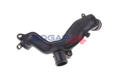 BOGAP E4229101 — Conductă lichid răcire