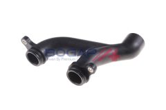 BOGAP E4229103 — Conductă lichid răcire
