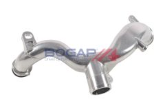 BOGAP E4229109 — Conductă lichid răcire