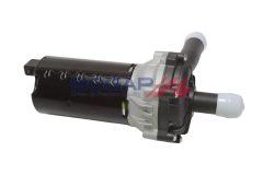 BOGAP E4233102 — Дополнительная помпа