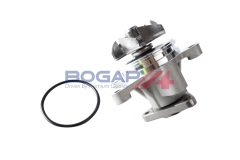 BOGAP E4234114 — Помпа