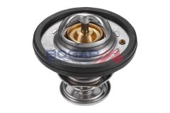 BOGAP E4245108 — Термостат