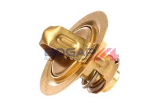 BOGAP E4245115 — Termostat lichid răcire