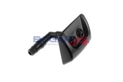 BOGAP E5522116 — Форсунка омывателя фар