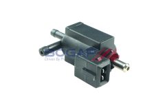 BOGAP E6313101 — Клапан регулировки давления наддува