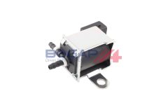 BOGAP E6313105 — Convertor de presiune pentru EGR
