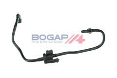 BOGAP E6316100 — Клапан вентиляции топливного бака