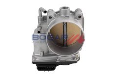 BOGAP E6319101 — Дроссельная заслонка