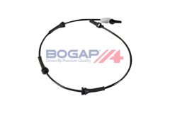 BOGAP E7117119 — Датчик ABS