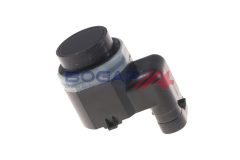 BOGAP E7119107 — Senzor de parcare