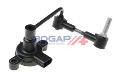 BOGAP E7212106 — Senzor reglaj înălțime faruri