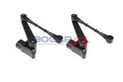 BOGAP E7212112 — Датчик корректора наклона фар