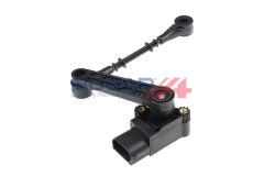 BOGAP E7212125 — Senzor reglaj înălțime faruri
