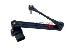 BOGAP E7212126 — Senzor reglaj înălțime faruri