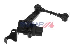 BOGAP E7212128 — Датчик корректора наклона фар