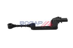 BOGAP E7212131 — Senzor reglaj înălțime faruri